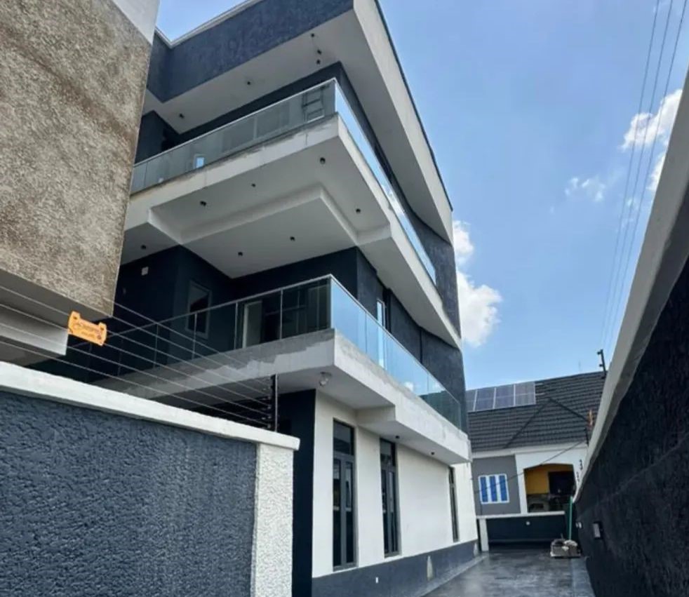 Real Estate & Land Sales