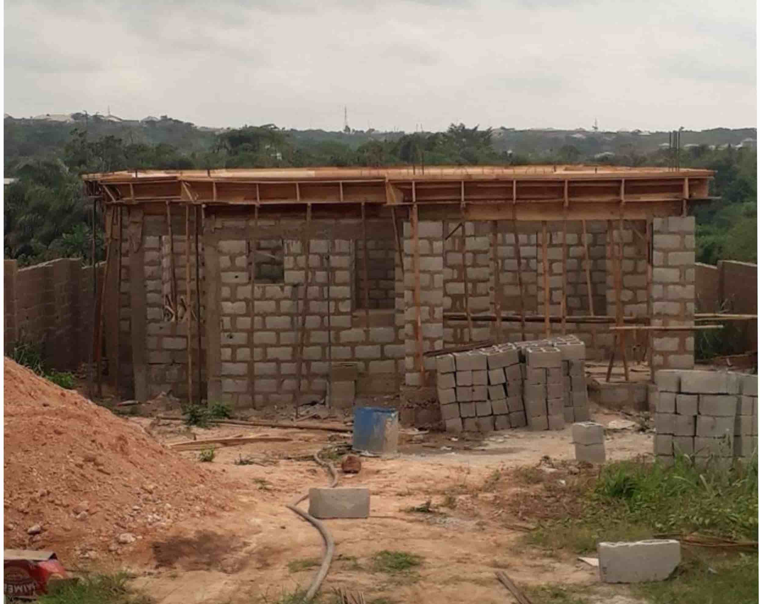 Property Development