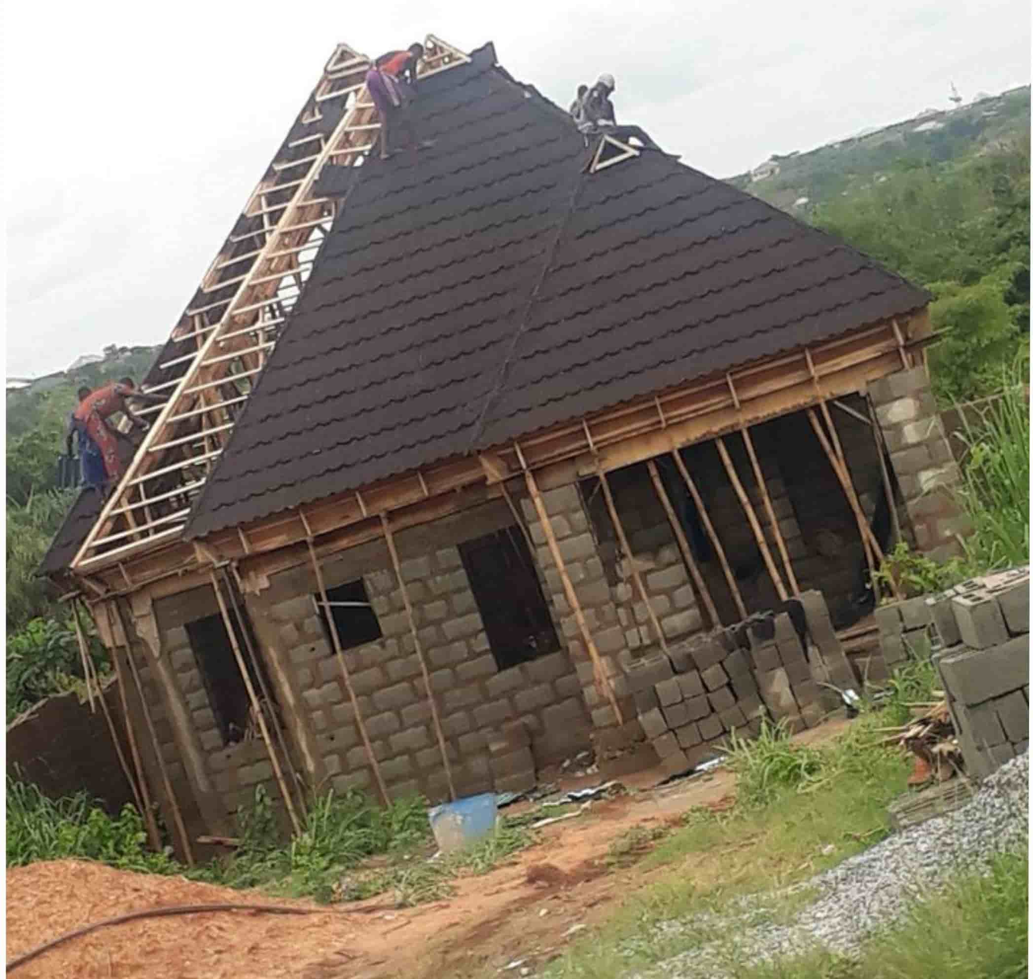 Architectural Design