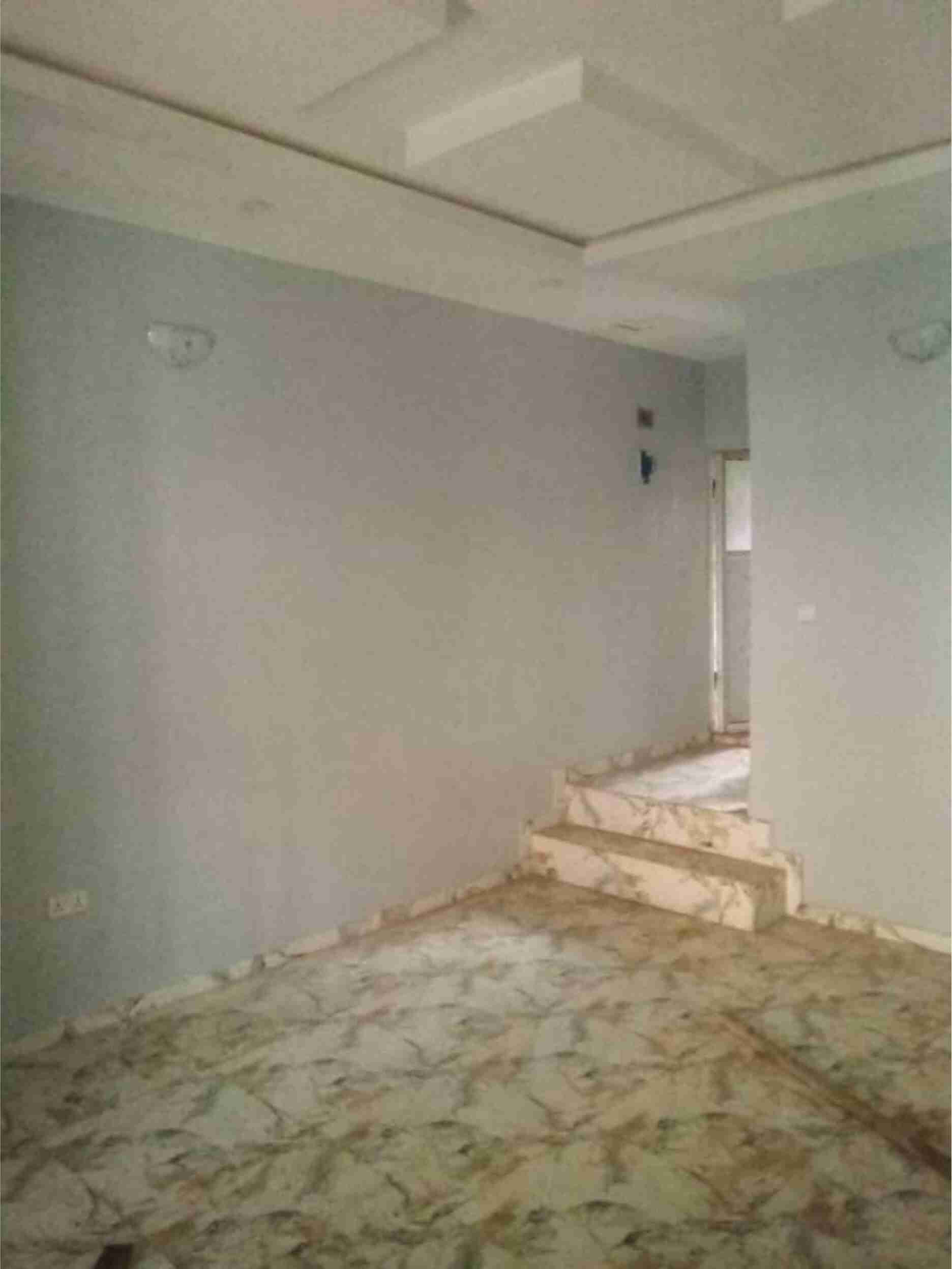 Residential Rental Project - View 6